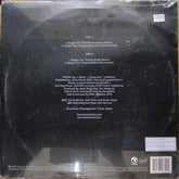 BANKS  - The Remixes Part 2 (Vinyl)